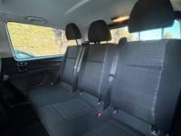 Mercedes Vito TOURER 116 CDI Extra Long 9G-Tronic - <small></small> 36.890 € <small>TTC</small> - #12