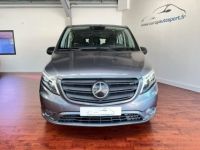 Mercedes Vito TOURER 116 CDI LONG PRO 9G-TRONIC - <small></small> 41.990 € <small>TTC</small> - #2