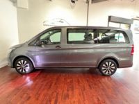 Mercedes Vito TOURER 116 CDI LONG PRO 9G-TRONIC - <small></small> 41.990 € <small>TTC</small> - #5