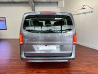 Mercedes Vito TOURER 116 CDI LONG PRO 9G-TRONIC - <small></small> 41.990 € <small>TTC</small> - #7