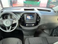 Mercedes Vito TOURER 116 CDI LONG PRO 9G-TRONIC - <small></small> 41.990 € <small>TTC</small> - #9