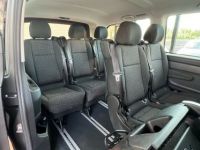 Mercedes Vito TOURER 116 CDI LONG PRO 9G-TRONIC - <small></small> 41.990 € <small>TTC</small> - #14