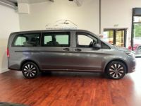 Mercedes Vito TOURER 116 CDI LONG PRO 9G-TRONIC - <small></small> 44.990 € <small>TTC</small> - #3