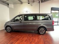 Mercedes Vito TOURER 116 CDI LONG PRO 9G-TRONIC - <small></small> 44.990 € <small>TTC</small> - #4