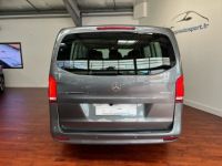 Mercedes Vito TOURER 116 CDI LONG PRO 9G-TRONIC - <small></small> 44.990 € <small>TTC</small> - #7