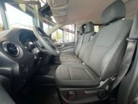 Mercedes Vito TOURER 116 CDI LONG PRO 9G-TRONIC - <small></small> 44.990 € <small>TTC</small> - #13