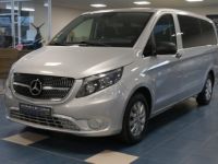 Mercedes Vito TOURER 116 CDI Long Pro A - <small></small> 32.259 € <small>TTC</small> - #1