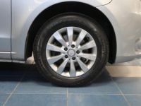 Mercedes Vito TOURER 116 CDI Long Pro A - <small></small> 31.959 € <small>TTC</small> - #18