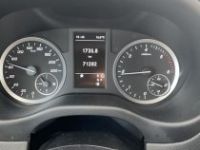 Mercedes Vito TOURER 116 CDI LONG SELECT 9G-TRONIC - <small></small> 46.889 € <small>TTC</small> - #19