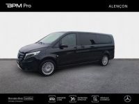 Mercedes Vito Tourer 124 CDI 4X4 Extra-Long SELECT 9G-Tronic - <small></small> 70.800 € <small>TTC</small> - #1