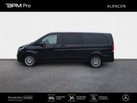 Mercedes Vito Tourer 124 CDI 4X4 Extra-Long SELECT 9G-Tronic - <small></small> 70.800 € <small>TTC</small> - #2