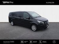 Mercedes Vito Tourer 124 CDI 4X4 Extra-Long SELECT 9G-Tronic - <small></small> 70.800 € <small>TTC</small> - #6