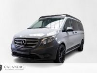 Mercedes Vito TOURER - <small></small> 79.970 € <small>TTC</small> - #1