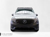 Mercedes Vito TOURER - <small></small> 79.970 € <small>TTC</small> - #2