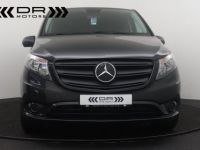 Mercedes Vito TOURER 2.0d Aut.- 9 PLAATSEN - <small></small> 40.995 € <small>TTC</small> - #6
