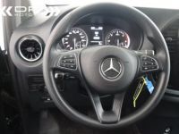 Mercedes Vito TOURER 2.0d Aut.- 9 PLAATSEN - <small></small> 40.995 € <small>TTC</small> - #26