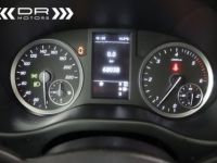 Mercedes Vito TOURER 2.0d Aut.- 9 PLAATSEN - <small></small> 40.995 € <small>TTC</small> - #31
