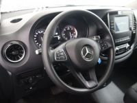 Mercedes Vito TOURER 2.0d Aut.- 9 PLAATSEN - <small></small> 40.995 € <small>TTC</small> - #32