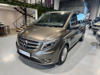 Mercedes Vito Tourer PRO 111 114ch 3.050T BlueTec  8PL - <small></small> 23.990 € <small>TTC</small> - #1