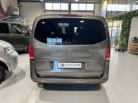 Mercedes Vito Tourer PRO 111 114ch 3.050T BlueTec  8PL - <small></small> 23.990 € <small>TTC</small> - #6