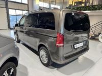 Mercedes Vito Tourer PRO 111 114ch 3.050T BlueTec  8PL - <small></small> 23.990 € <small>TTC</small> - #7