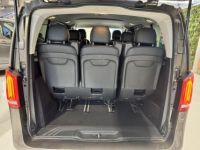 Mercedes Vito Tourer PRO 111 114ch 3.050T BlueTec  8PL - <small></small> 23.990 € <small>TTC</small> - #20