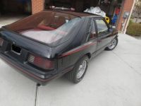 Mercury Capri rs  - <small></small> 23.300 € <small>TTC</small> - #1