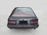 Mercury Capri rs  - <small></small> 23.300 € <small>TTC</small> - #2