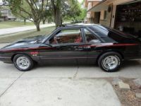 Mercury Capri rs  - <small></small> 23.300 € <small>TTC</small> - #13