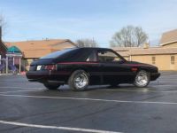 Mercury Capri rs  - <small></small> 23.300 € <small>TTC</small> - #14