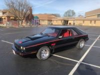 Mercury Capri rs  - <small></small> 23.300 € <small>TTC</small> - #15