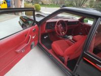 Mercury Capri rs  - <small></small> 23.300 € <small>TTC</small> - #16