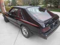 Mercury Capri rs  - <small></small> 23.300 € <small>TTC</small> - #17