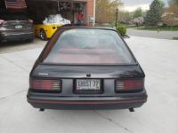 Mercury Capri rs  - <small></small> 23.300 € <small>TTC</small> - #18