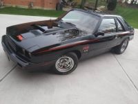 Mercury Capri rs  - <small></small> 23.300 € <small>TTC</small> - #22