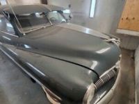 Mercury Club Coupe - <small></small> 42.000 € <small>TTC</small> - #2