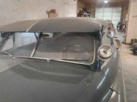 Mercury Club Coupe - <small></small> 42.000 € <small>TTC</small> - #13