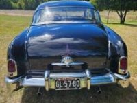 Mercury Club Coupe - <small></small> 47.100 € <small>TTC</small> - #4