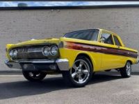 Mercury Comet - <small></small> 33.000 € <small>TTC</small> - #1