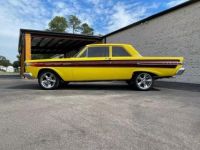 Mercury Comet - <small></small> 33.000 € <small>TTC</small> - #2