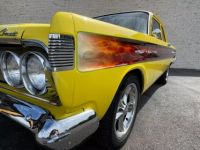 Mercury Comet - <small></small> 33.000 € <small>TTC</small> - #8