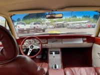 Mercury Comet - <small></small> 33.000 € <small>TTC</small> - #29