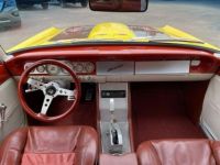 Mercury Comet - <small></small> 33.000 € <small>TTC</small> - #30