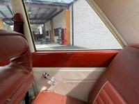 Mercury Comet - <small></small> 33.000 € <small>TTC</small> - #31