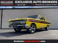 Mercury Comet - <small></small> 33.000 € <small>TTC</small> - #40