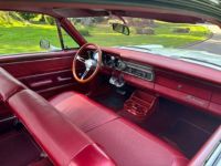 Mercury Comet - <small></small> 36.000 € <small>TTC</small> - #7