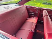 Mercury Comet - <small></small> 36.000 € <small>TTC</small> - #8