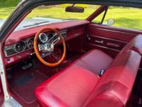 Mercury Comet - <small></small> 36.000 € <small>TTC</small> - #16