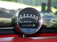 Mercury Comet - <small></small> 55.000 € <small>TTC</small> - #15