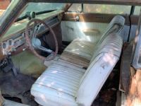 Mercury Comet - <small></small> 20.000 € <small>TTC</small> - #3